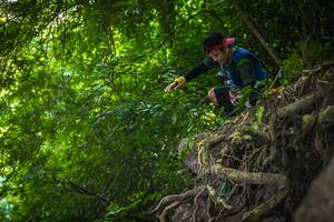 BIB: 
                            <button type="button" onclick="openModal(6996941)" class="btn btn-primary btn-sm float-right btn-popup" data-toggle="modal" data-target=".modal-high-quality">
                        <i class="fas fa-shopping-cart"></i> Add to Cart
                    </button>
                                            <button type="button" onclick="isThisMe(6996941, true)" class="btn btn-success btn-sm float-right btn-popup btn-isme hidden" data-toggle="tooltip" data-placement="bottom" title="นี่คือรูปของคุณใช่ไหม คลิกที่นี่เพื่อเอาเข้าอัลบั้ม">
                        <i class="fas fa-plus"></i> Add to album
                    </button>
                    <button type="button" onclick="isThisMe(6996941, false)" class="btn btn-warning btn-sm float-right btn-popup btn-isnotme hidden">
                        <i class="fas fa-ban"></i> Remove from album
                    </button>